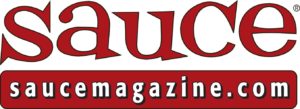 Sauce Magazine
