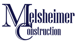 Melsheimer Construction