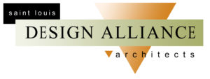 St. Louis Design Alliance