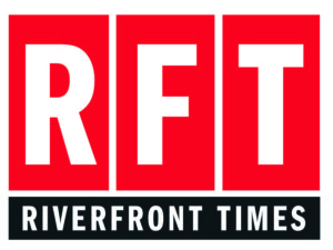 Riverfront Times