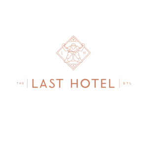 The Last Hotel