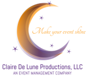 Claire De Lune Productions